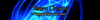 Prev Image