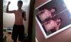 Prev Image