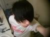Prev Image