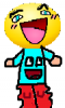 Prev Image