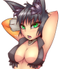 Prev Image