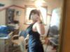Prev Image