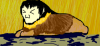 Prev Image