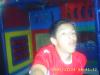 Prev Image