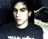 Prev Image