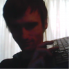 Prev Image