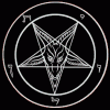 Prev Image