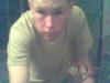 Prev Image