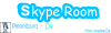 Prev Image