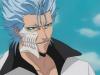 Prev Image