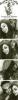 Prev Image