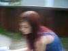 Prev Image