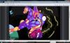 Prev Image
