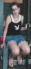 Prev Image