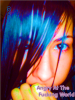 Prev Image