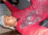 Prev Image