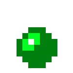 square