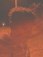 square