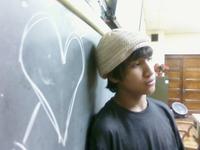 square