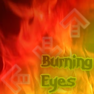 burningeyes88's Avatar