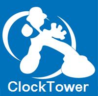 clocktower's Avatar