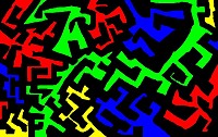 square