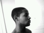 square