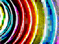 square