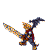 square