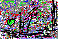 square