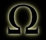square
