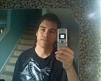 square