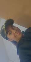 square