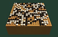 square