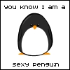 square