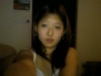 square