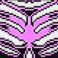 {Zero}