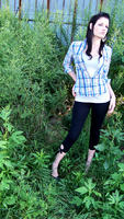 square