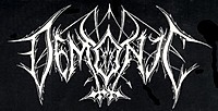 square