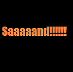 square