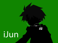 square