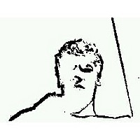 square