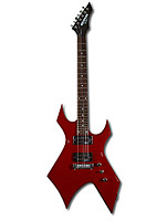 GuitarHero5000's Avatar