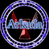 Arkada's Avatar
