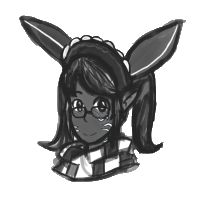 square
