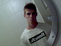 square