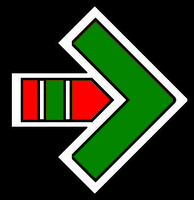 square