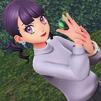 JounouchiKatsuyagirl