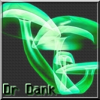 Dr Dank's Avatar