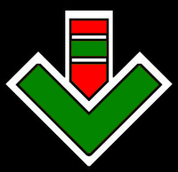 square